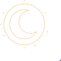 Astral Souls — libros personalizados de astrología